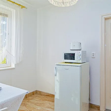 Csontos Vendeghaz 3* Hajdúszoboszló