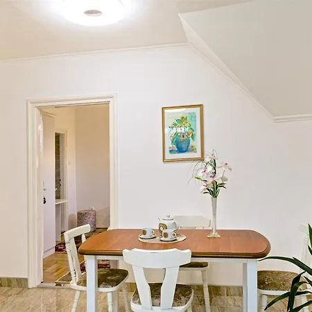 Csontos Casa de hóspedes Hajdúszoboszló