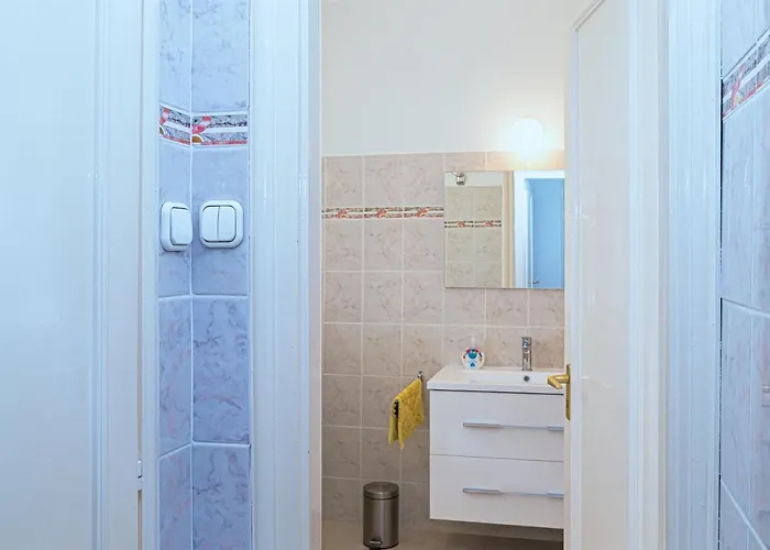 Csontos Vendeghaz 3* Hajdúszoboszló