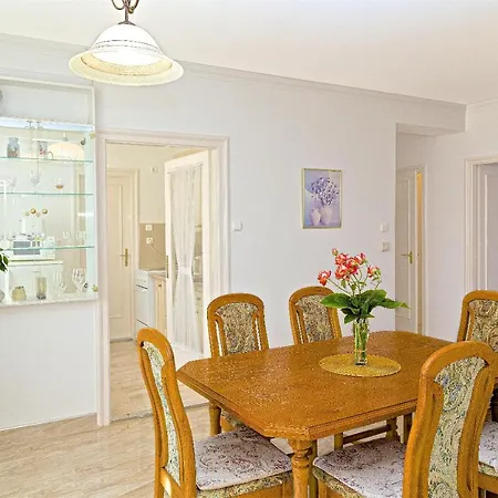 בית הארחה Csontos Vendeghaz Hajdúszoboszló