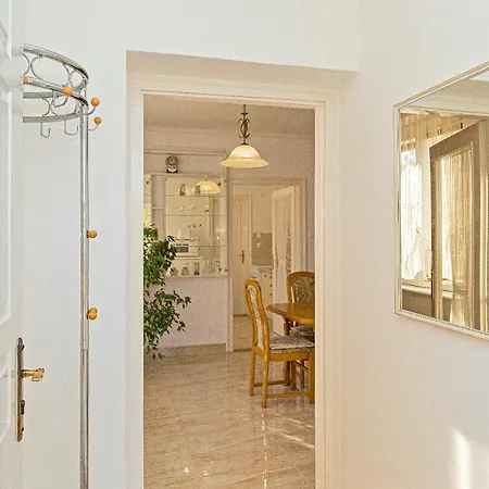 Csontos Vendeghaz 3* Hajdúszoboszló