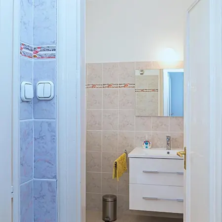 Csontos Vendeghaz 3* Hajdúszoboszló