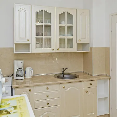 Csontos Vendeghaz Hajdúszoboszló