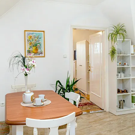 בית הארחה Csontos Vendeghaz Hajdúszoboszló