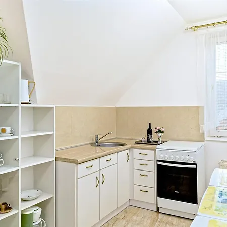 בית הארחה Csontos Vendeghaz Hajdúszoboszló