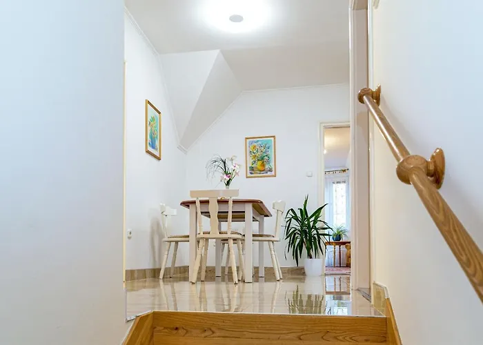 بيت ضيافة Csontos Vendeghaz Hajdúszoboszló