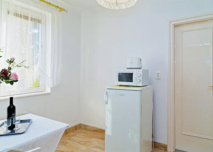 Csontos Vendeghaz 3* Hajdúszoboszló